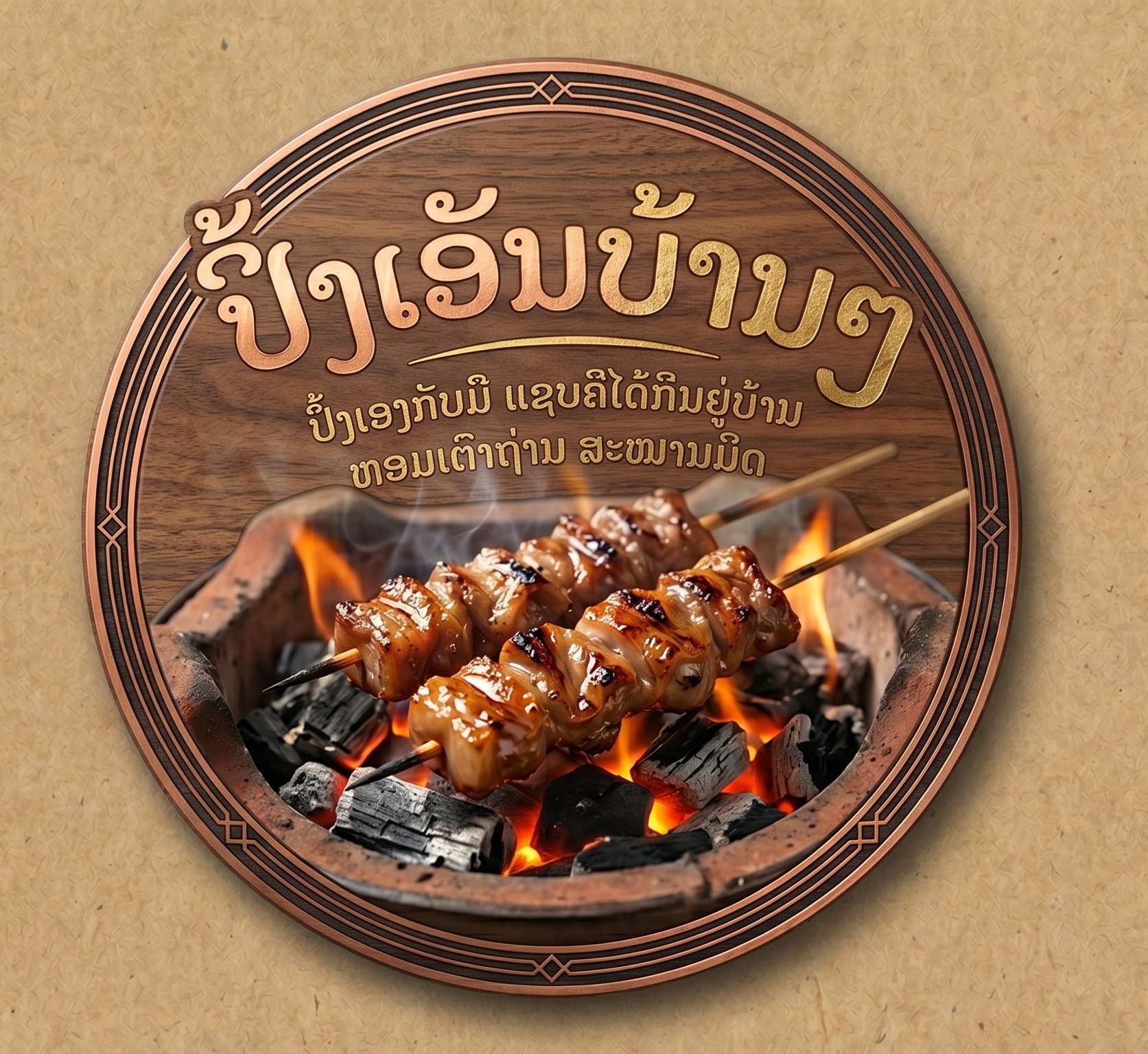 Logo